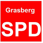 Logo: OV Grasberg
